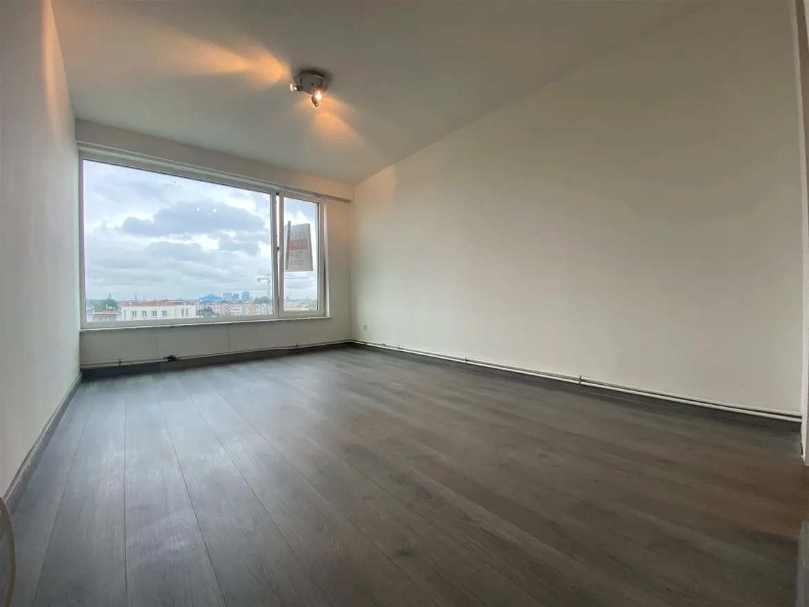 Apartmán Na pronájem - 2100 Deurne BE Image 6