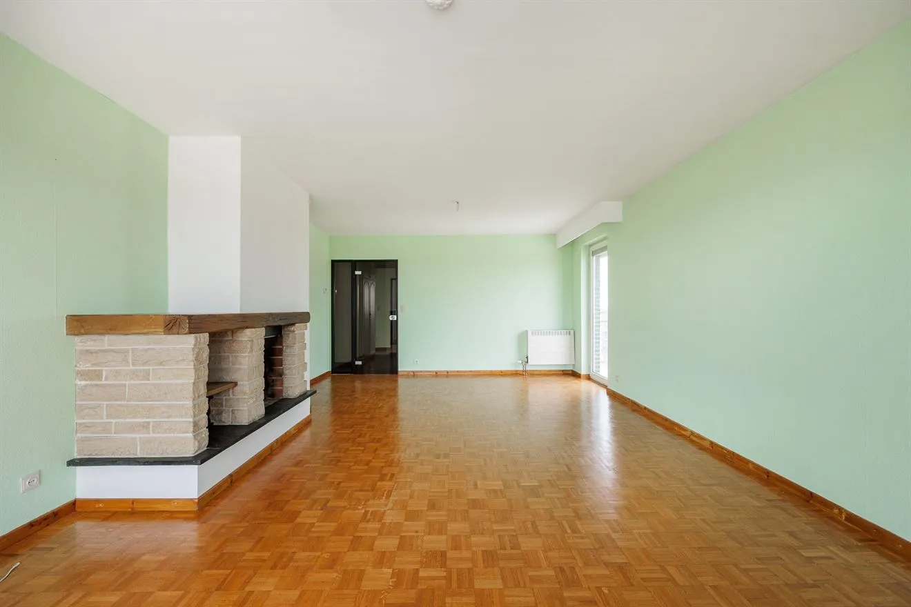 Apartmán Na prodej - 2800 MECHELEN BE Image 4