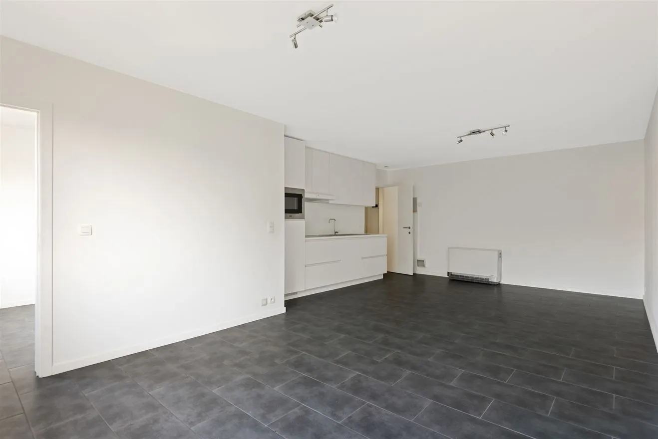 Apartmán Na prodej - 2610 WILRIJK BE Image 5