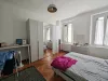 Apartmán Na pronájem - 8001 Zürich CH Thumbnail 9